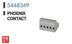 5448349 ͼƬ
